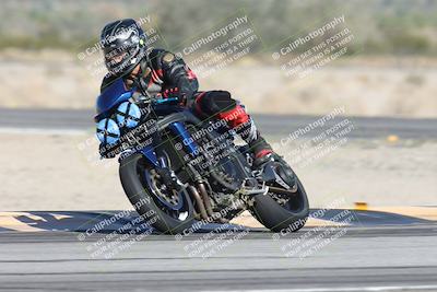 media/Nov-30-2025-TrackXperience (Sun) [[c0061d280f]]/3-Level 1/Session 2 (Turn 14)/